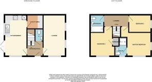 16KirtleyDrive-High (1).jpg