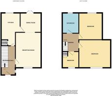 67BurtonRoadCotonInTheElmsDE128HL-High.jpg