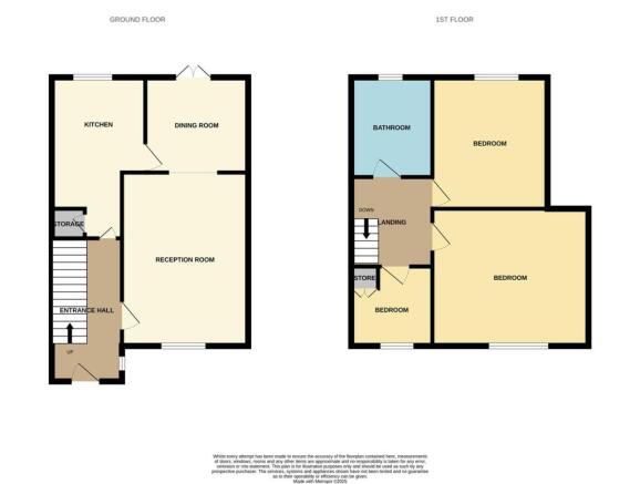 67BurtonRoadCotonInTheElmsDE128HL-High.jpg