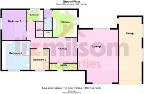 1 ELY FLOOR PLAN 100% USE.jpg