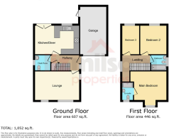 floorplanfinal-a445200e-50b1-46a6-b41a-3e2cbb6f3e8
