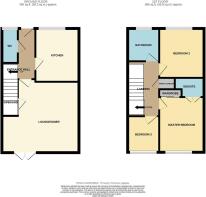 28AstburyWay-High.jpg