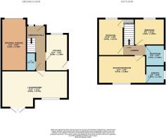 38SorrelDriveWoodvilleDE117JS-High.jpg