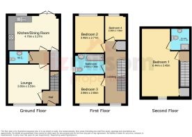 FLOOR PLAN.png