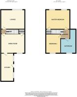14MillfieldStreet-High USE.jpg