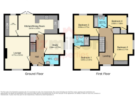 floorplanfinal-0f606c4e-5783-4305-bb0d-219ff40fd7b