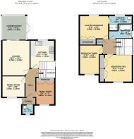 43BretbyHollowNewhallSwadlincote-High.jpg