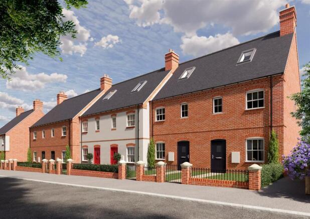 Whole Row Of Houses.jpeg