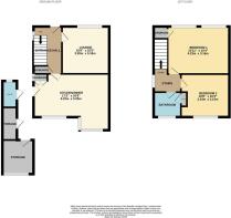 11DavisRoad-High (2).jpg