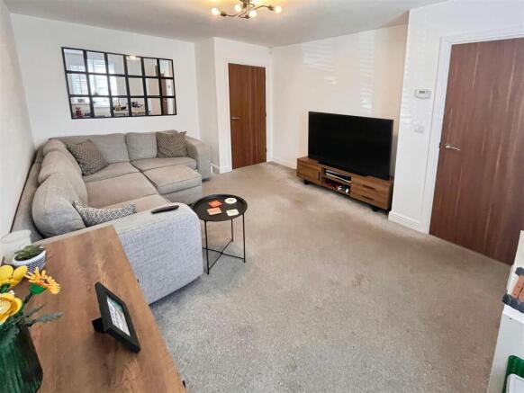 2723444e-IMG_2366 20- 20Copy.JPG