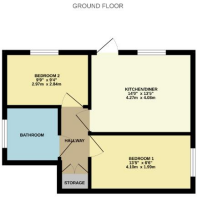 Screenshot 2025-11-19 182250.png