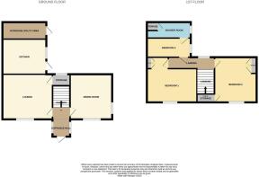 DE119HS-High (2).jpg