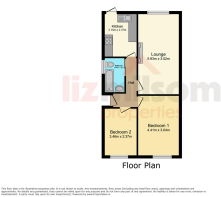 floorplanfinal-1a64203a-6b60-42bb-8bb1-c834ee115aa