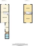 60regentstreet-High.jpg