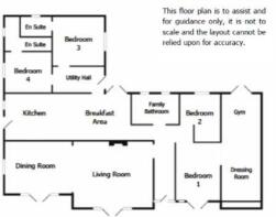 Floorplan.jpg