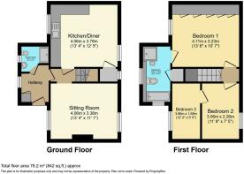 Floorplan.jpg