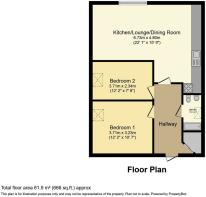 14 Lynwood House Floorplan.jpg