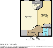 Floorplan Complete.png