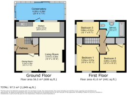 Floorplan Complete.png