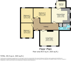 Floorplan Complete.png