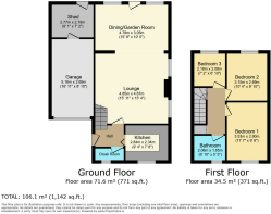 Floorplan.png