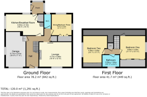 Floorplan.png