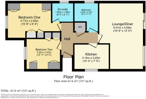 Floorplan 1 .png