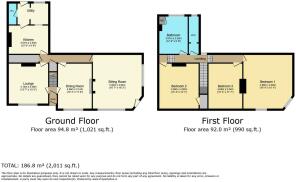 Floorplan Fort Terrace.jpg