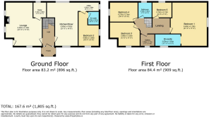 Floorplan .png