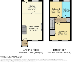 Floorplan.png