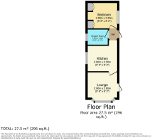 Floorplan.png