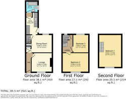 Floorplan .png