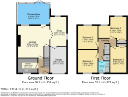 Floorplan .png