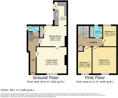 floorplan.png