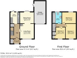 floorplanfinal-f3c54d6f-e78e-4965-b071-f237d2d101d