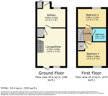 floorplanfinal-2a9dd7a0-1a2d-4ea9-bfac-51b6ad93303