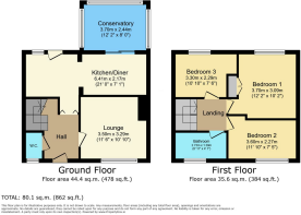 floorplanfinal-6332fc84-e35a-4851-a529-a36d4a35be4