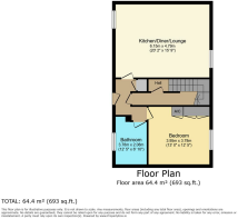 Floorplan .png