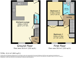 Floorplan.png