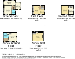 Floorplan.png