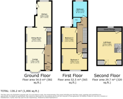 Floorplan.png