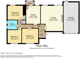 Floorplan .png
