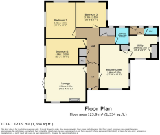 Floorplan.png