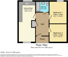 floorplan .png