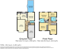 Floorplan.png