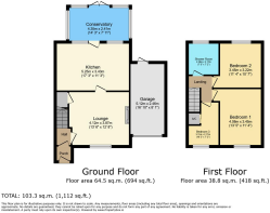 Floorplan.png