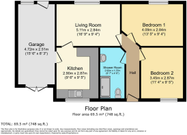 floorplanfinal-24476337-28e0-4aee-9d5b-d3555f34d61