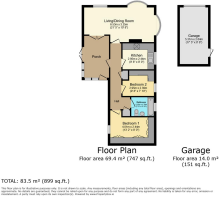 Floorplan Complete.png