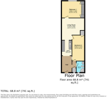floorplanfinal-4b50677c-bbd4-41a6-9818-8397d4d4e3e