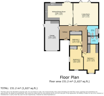 Floorplan.png